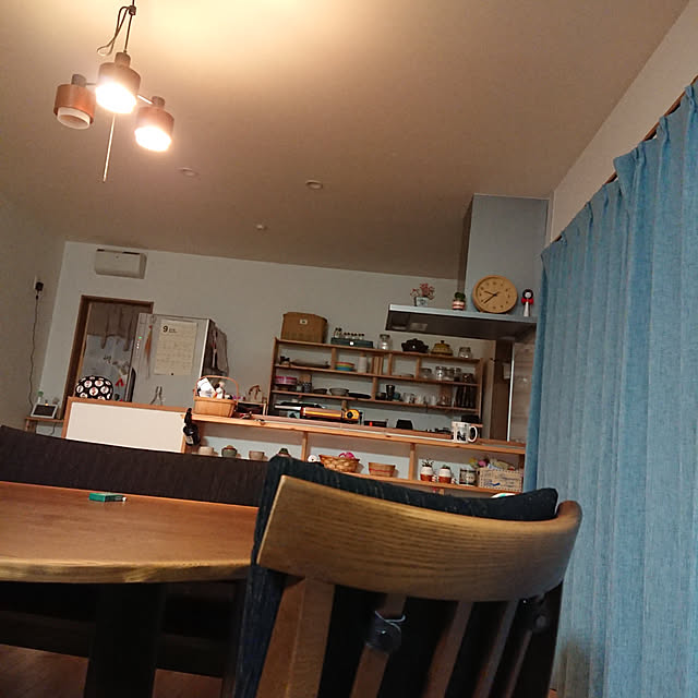 kotaroさんの実例写真