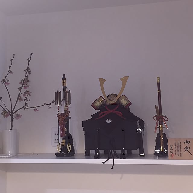 gomaruさんの実例写真