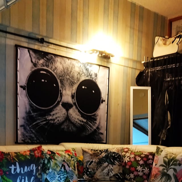 runaさんの部屋