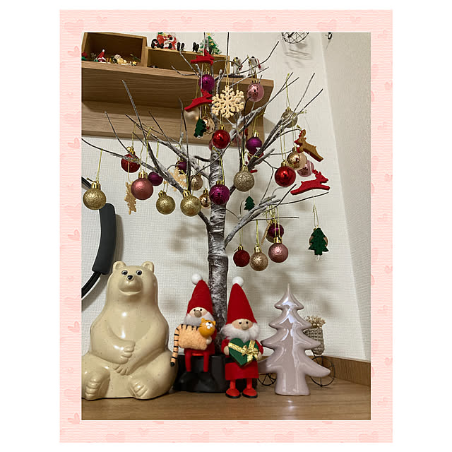 koroさんの実例写真