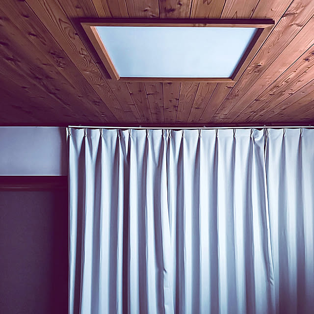 chacoさんの部屋