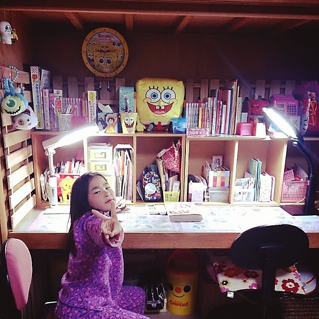 Sachimiさんの実例写真