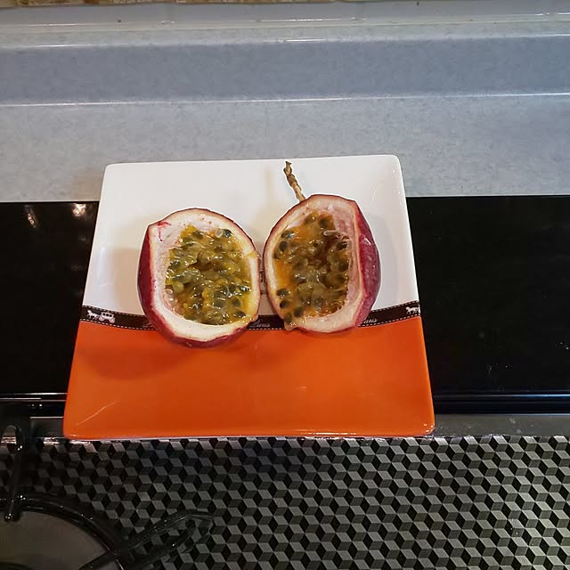 yumiyumiさんの部屋