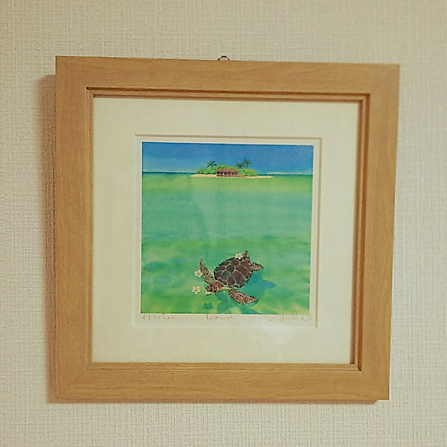 aika.k.mさんの実例写真