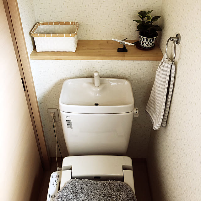 kaetastsumuさんの実例写真