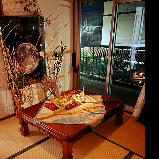 syutmmさんの実例写真