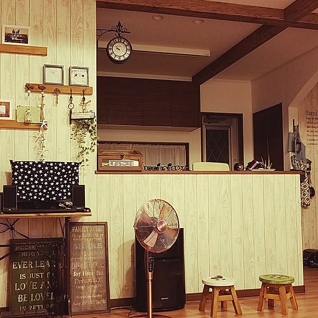 yunyanさんの実例写真