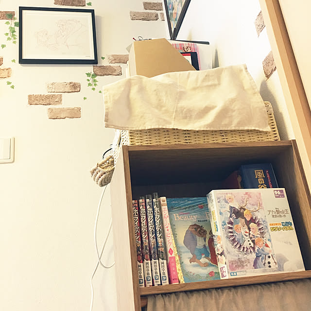akkoman724さんの実例写真