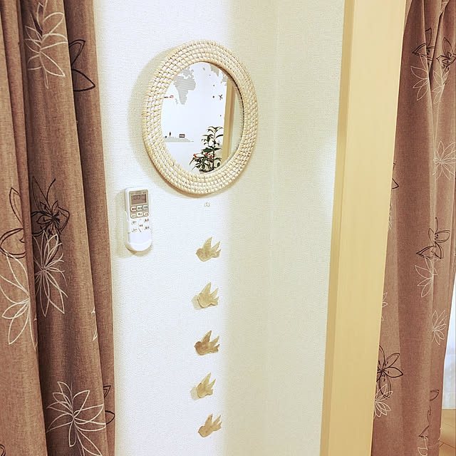 lunlunrinkunさんの実例写真