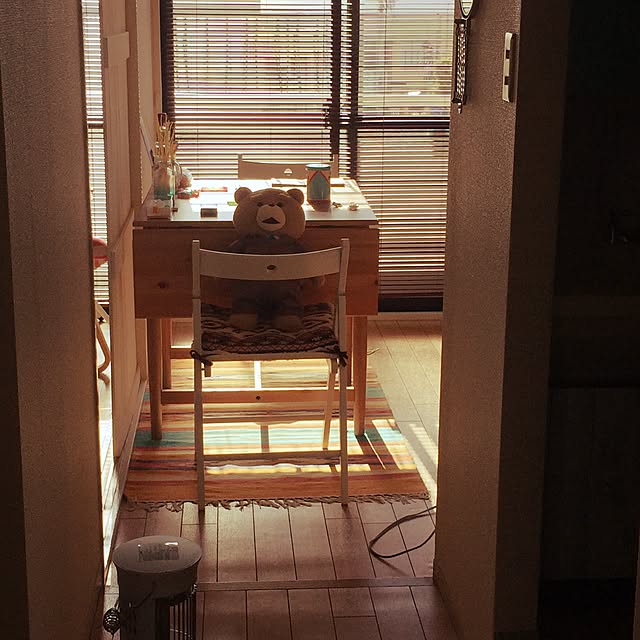 pooさんの実例写真