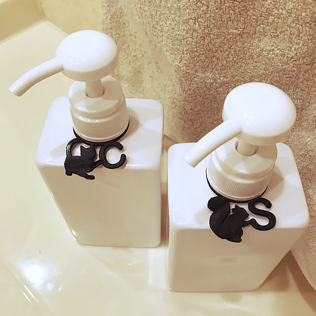 yumuyumuさんの実例写真