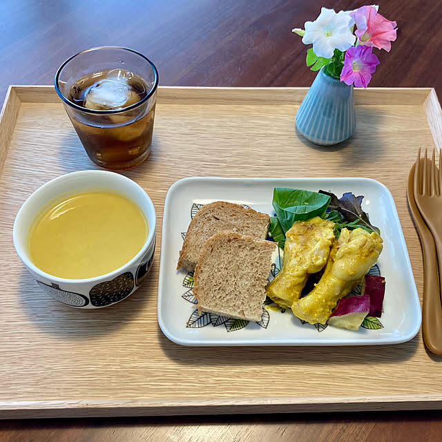 marukoさんの部屋