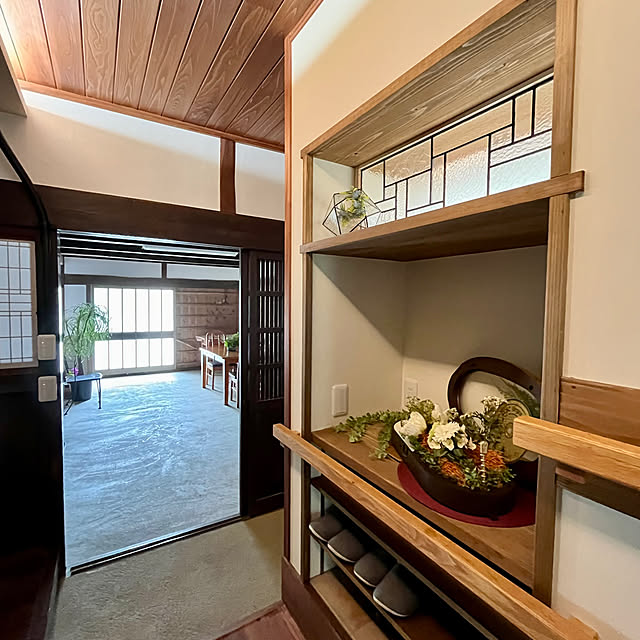 cota2さんの部屋