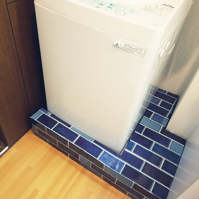 pyons_0105さんの実例写真