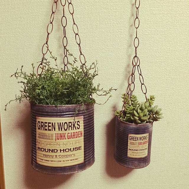 botanさんの実例写真