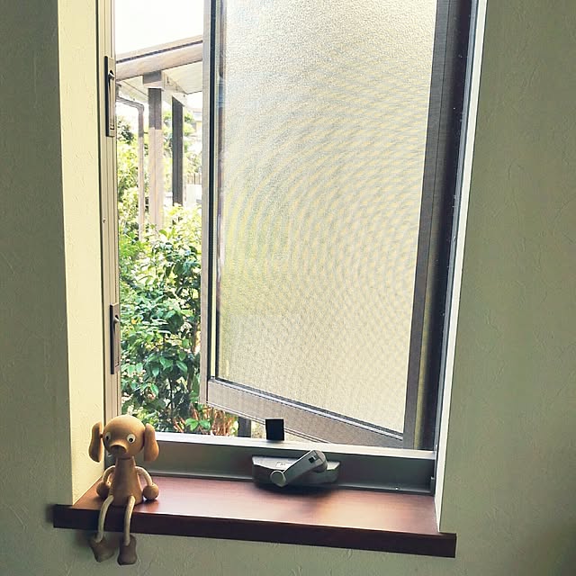 Yukさんの実例写真