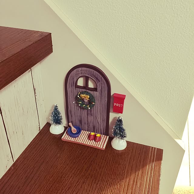 suzyさんの実例写真