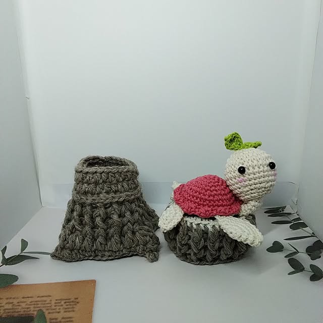 fujiyayuさんの部屋