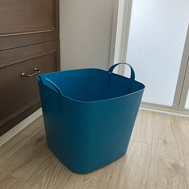 ankomunchomeさんの実例写真