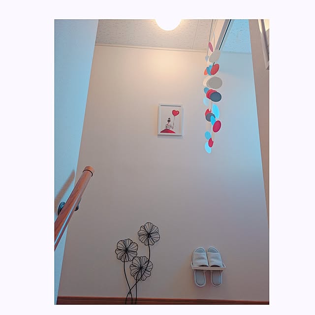 megurinさんの実例写真