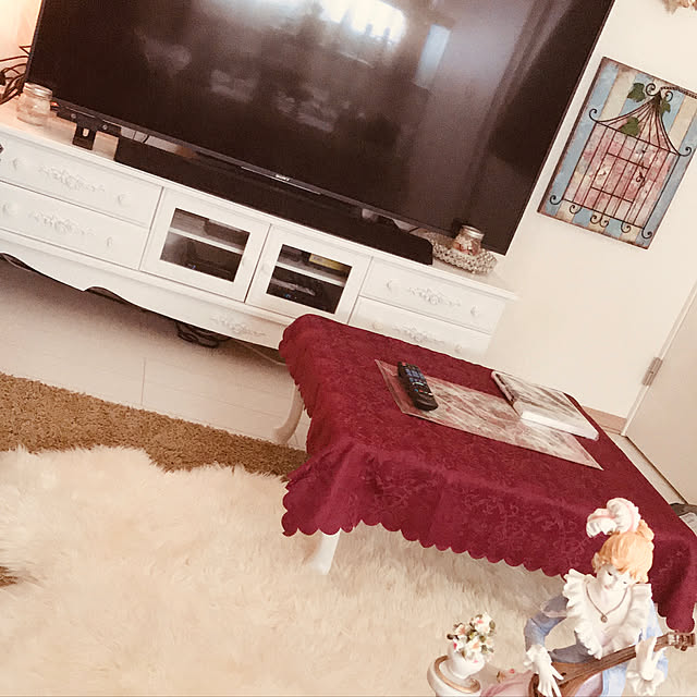 ayakona114さんの実例写真