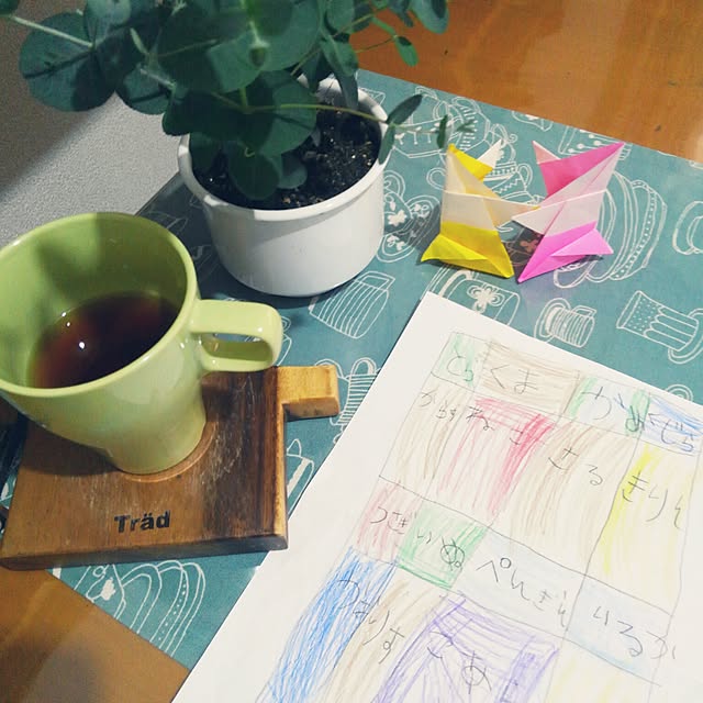 cozylifeさんの実例写真