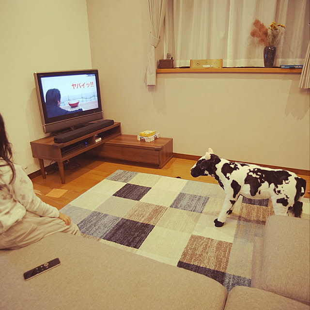 create_a_roomさんの実例写真