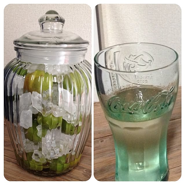 ma_saruさんの実例写真