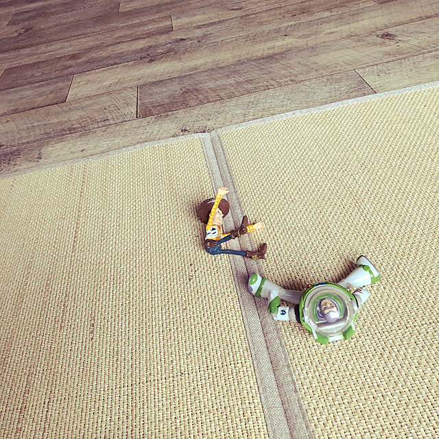 YUTAROさんの実例写真