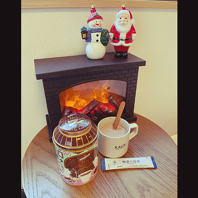 chiiさんの実例写真