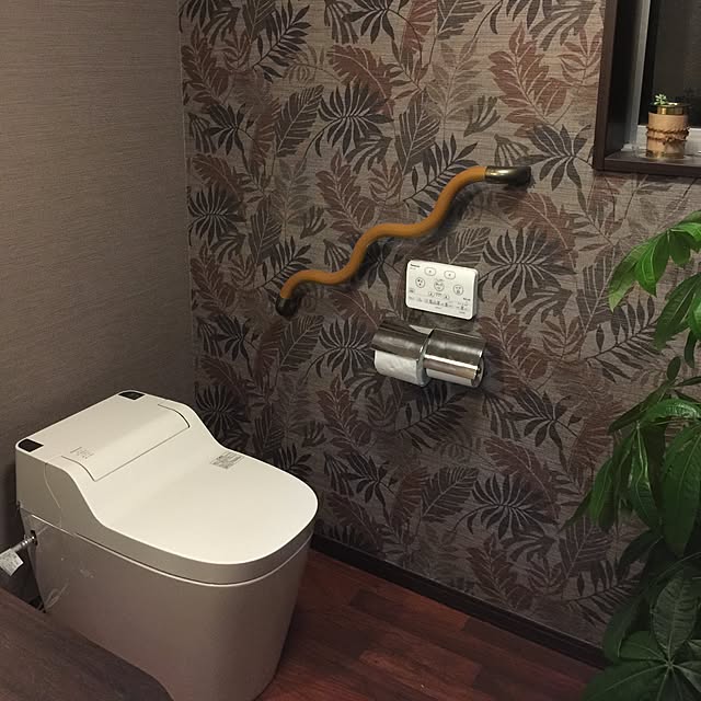 yukikkoさんの実例写真