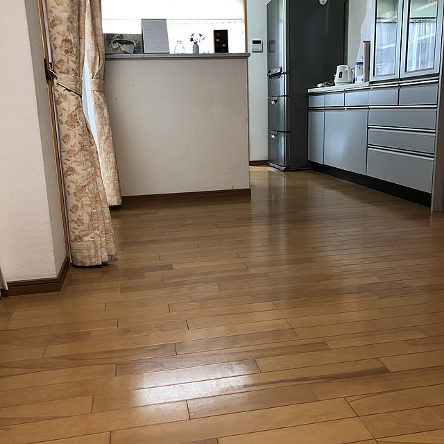 fumikoiさんの実例写真