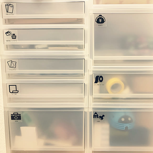 yyyさんの実例写真