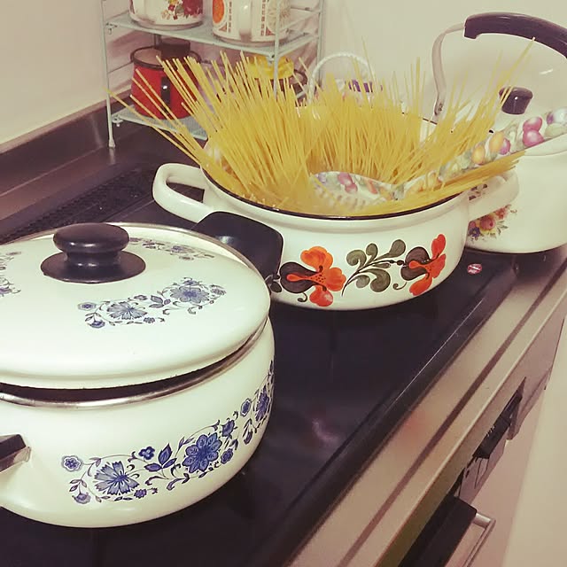 mokanaさんの実例写真