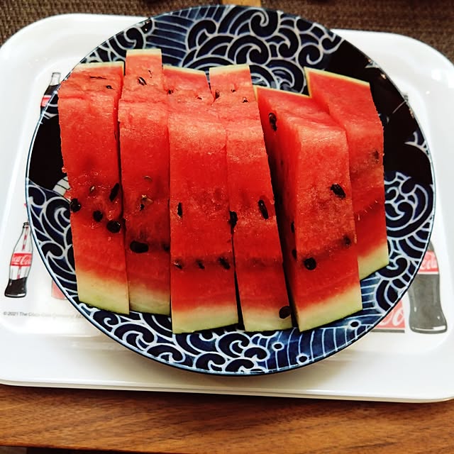 NAOKIさんの部屋