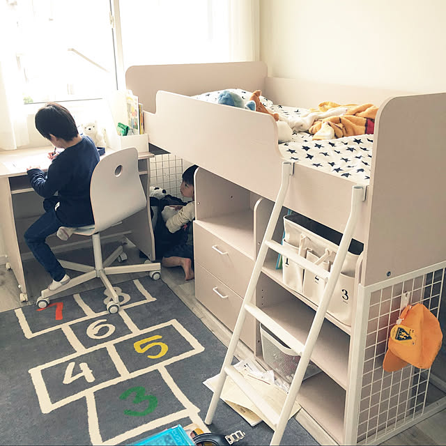 yuk1220さんの実例写真