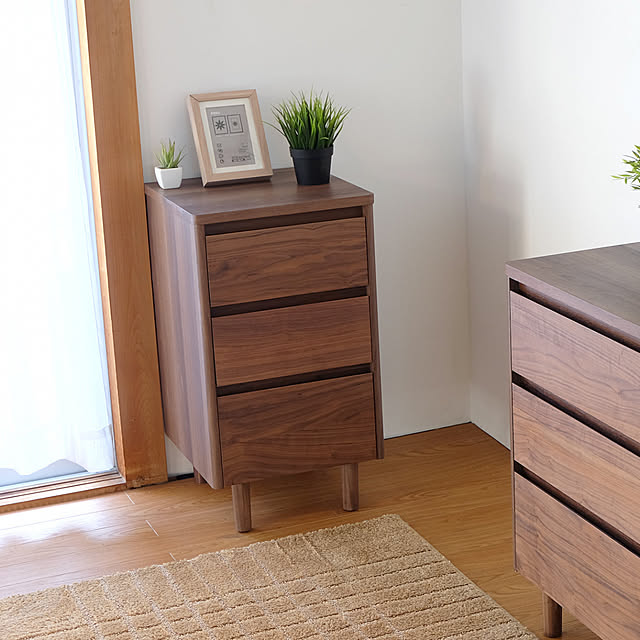 isseiki_furnitureさんの実例写真