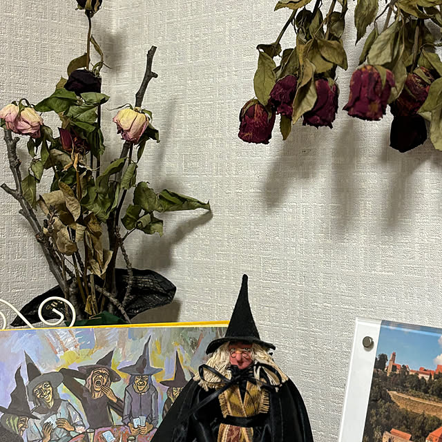 syutmmさんの部屋