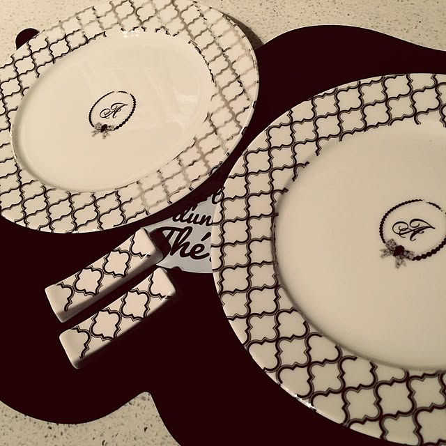 izabel13okさんの実例写真
