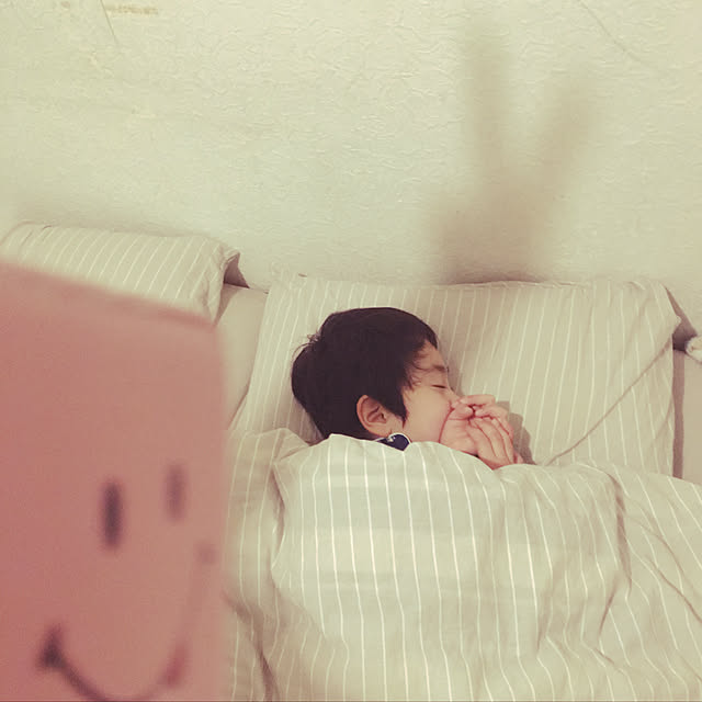 ohanaさんの実例写真