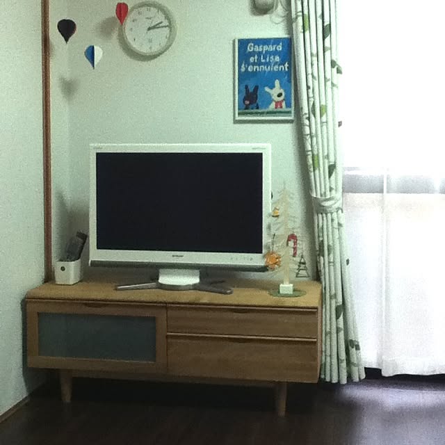 fumfumさんの実例写真
