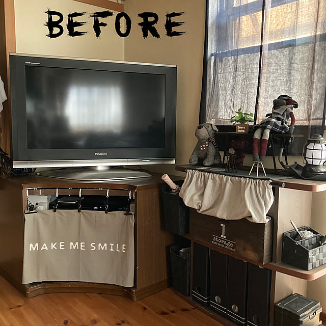 yuzuさんの部屋