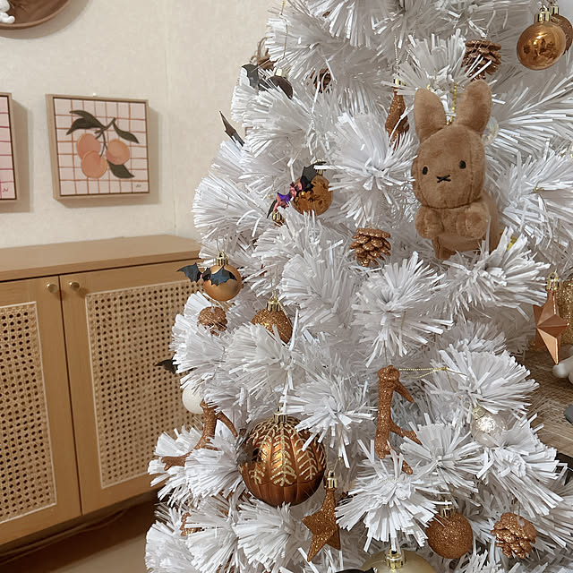 rinaffyさんの部屋