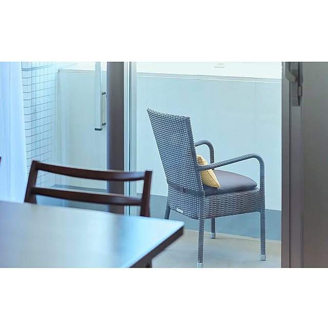 aflatさんの実例写真