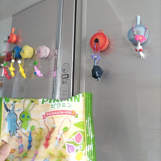 sakiさんの実例写真