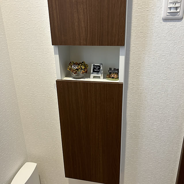 yunyumさんの部屋
