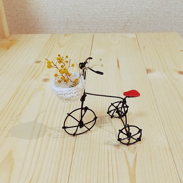 naoさんの実例写真