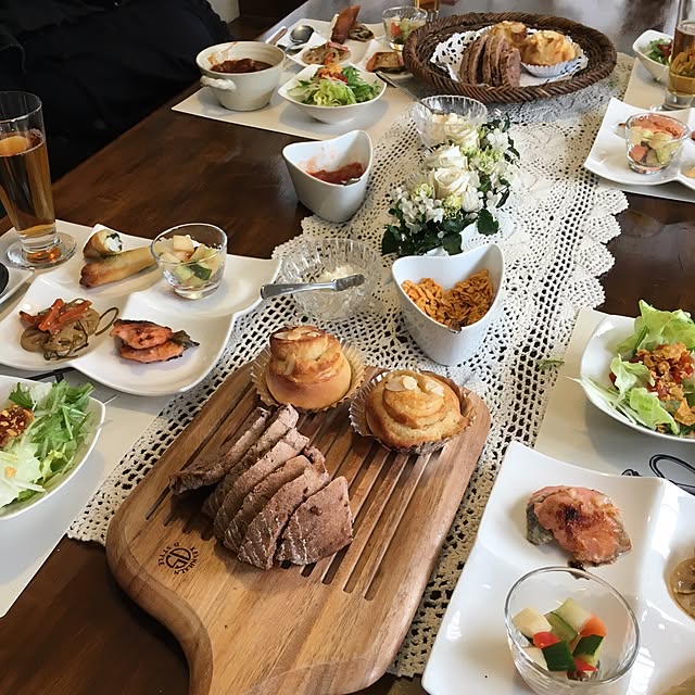 yumirilさんの実例写真