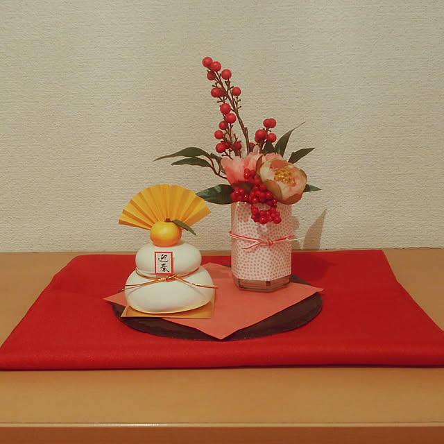 tirolskoさんの実例写真