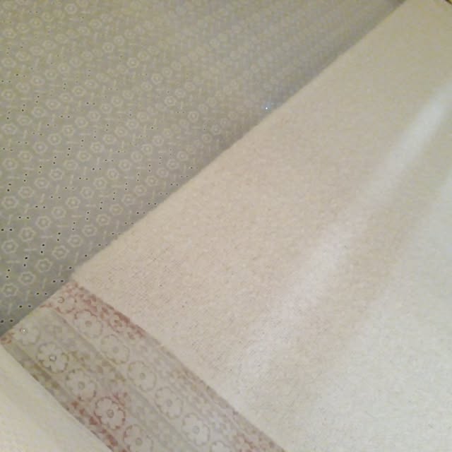 Kazu.Sさんの実例写真